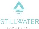 Stillwater Addiction Treatment Center logo